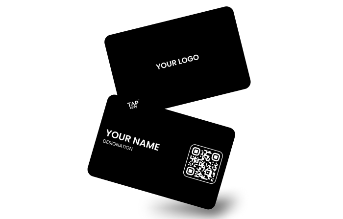 Digital Business Cards Kerala