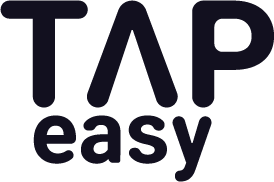 TapEasy
